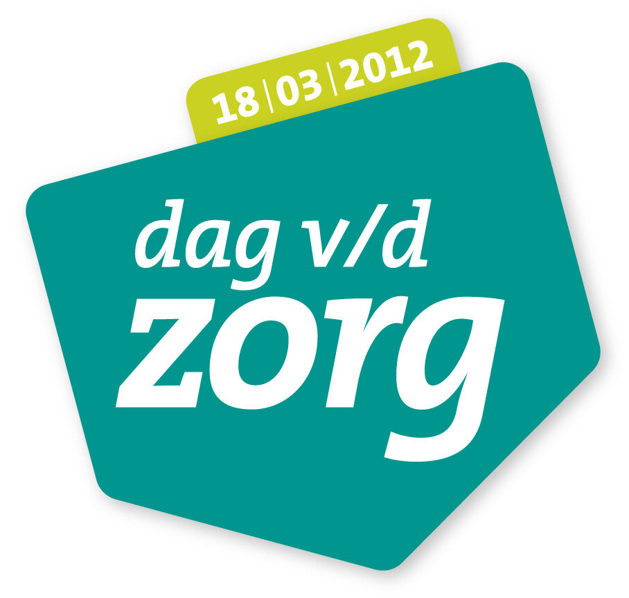 2011_Logo_met_datum_DvdZ