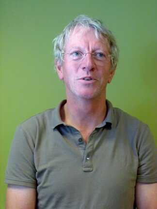 Bert_Quintelier_2_web