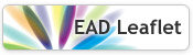 EADbanner-leaflet_EN