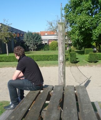 P1020224web