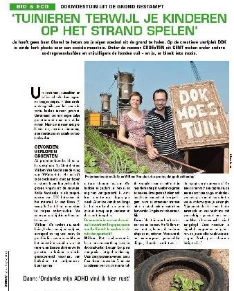 groenten_uit_gent
