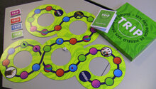 TRIP_spelbord