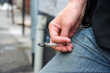 ist1_796071_cannabis_smoker