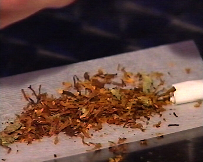 joint rollen copy