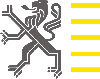 Vlaamse_leeuw_kleur