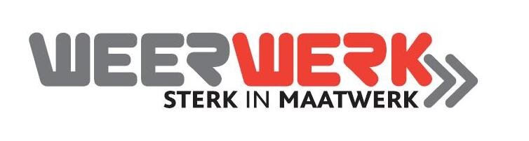 weerwerk