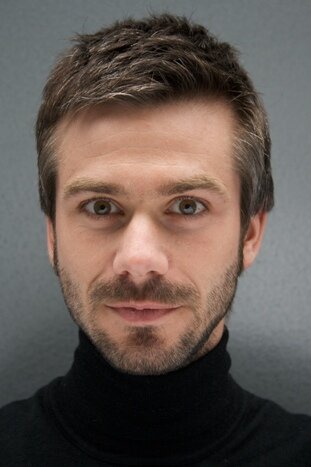 web_palmaerts_1