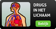 drugsinhetlichaam