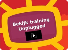 Bekijk training Unplugged