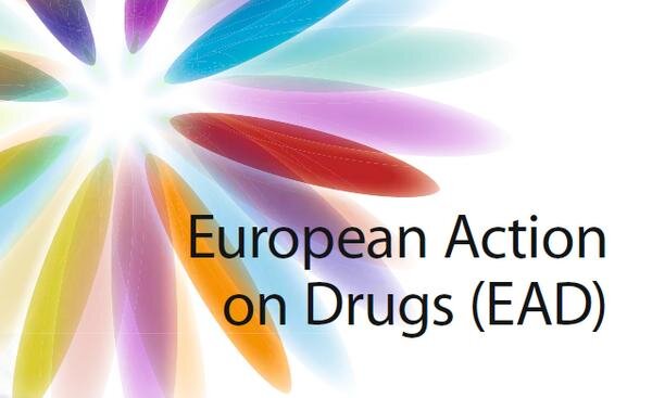 ead_logo