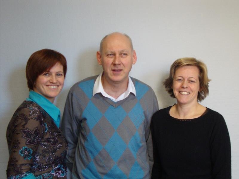 foto_team