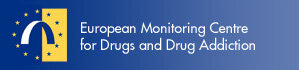emcdda_logo_en