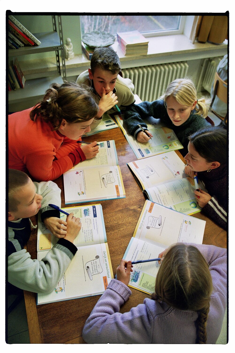 groepswerk3