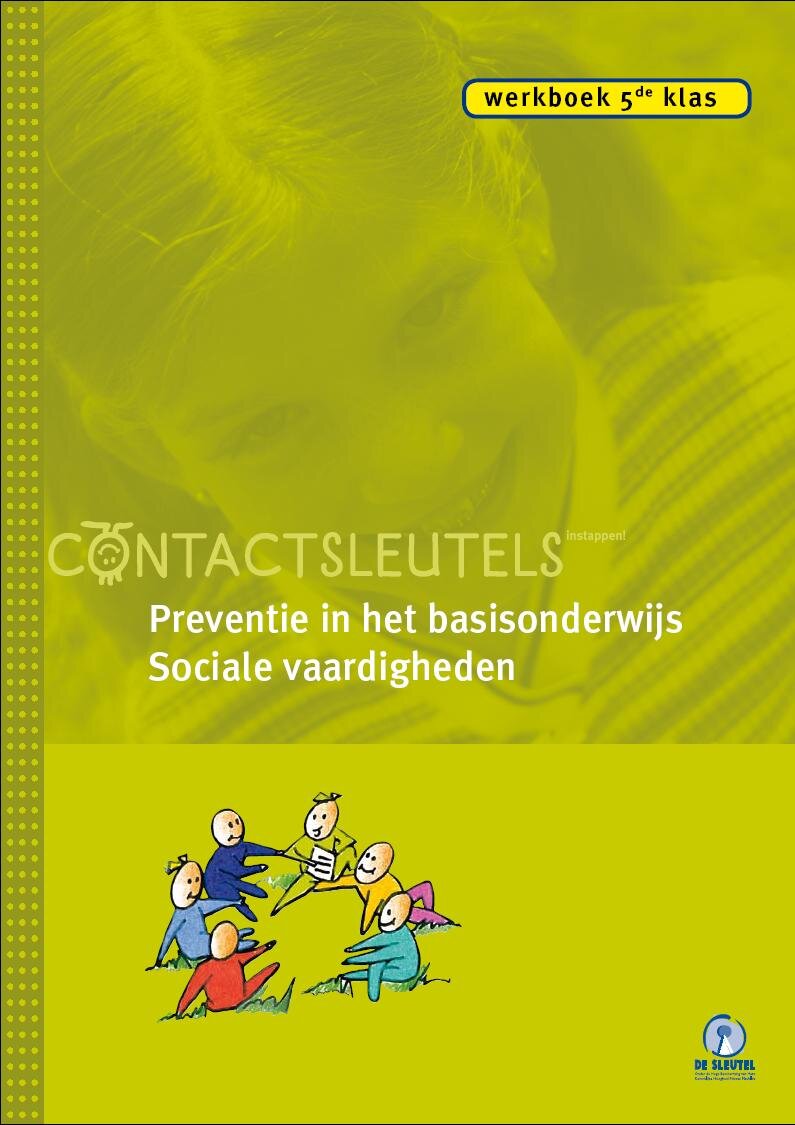 werkboekvijfdeleerjaar
