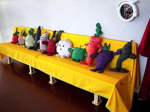 heilighartpoppen5