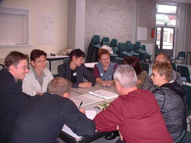 studiedagdegriffelgroep3