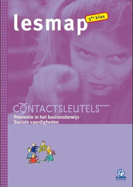 handboek_3