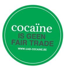 cocane_is_geen_fair_trade