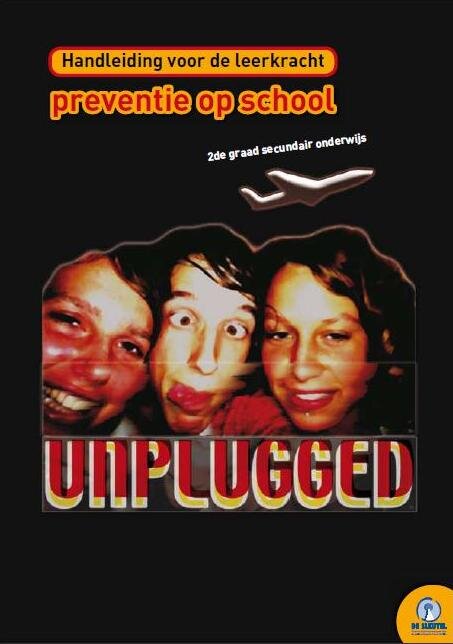 handboek_leraar_2de_graad