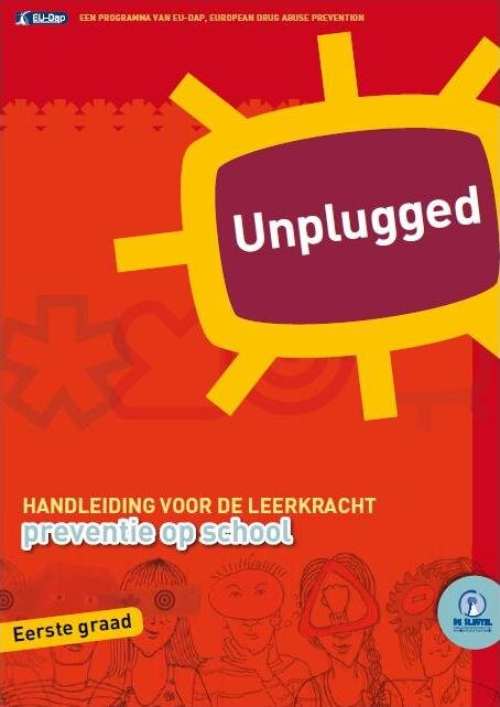 handboek_leraar_eerste_graad