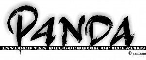 logo-panda-300x125