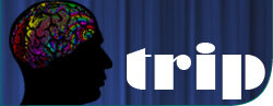 trip_web