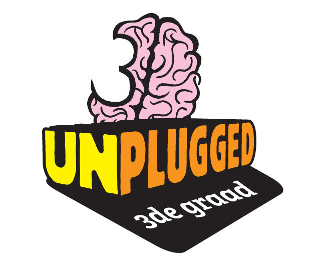 unplugged 3degraad logo72dpi