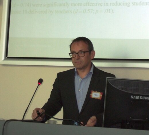web_gregor_studiedag_preventie_020