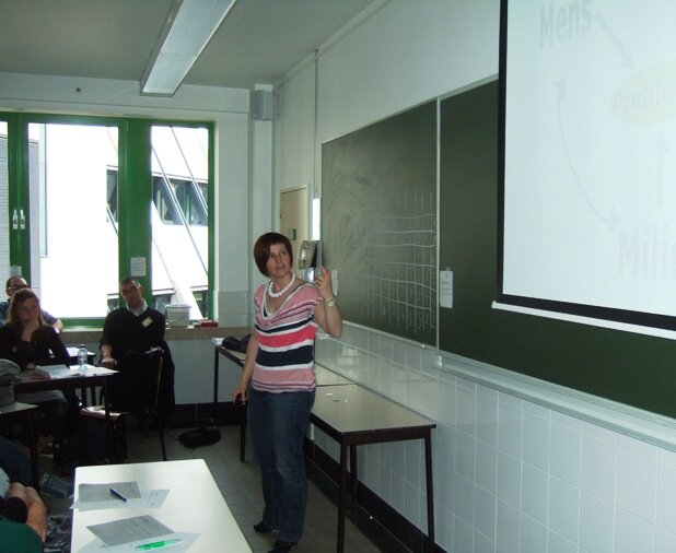 web_joke_2_studiedag_preventie_065
