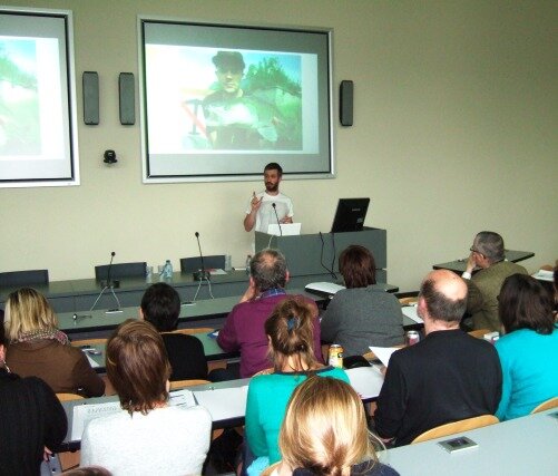 web_tom_palmaerts_1studiedag_preventie_053