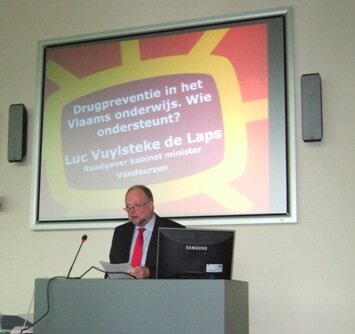 web_vuylsteke_studiedag_preventie_025