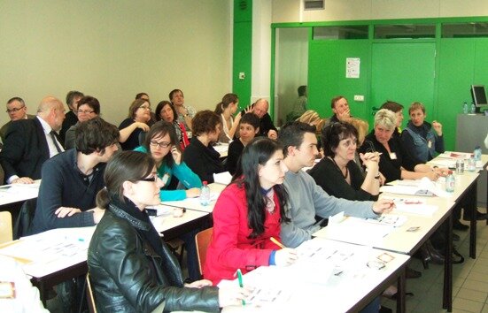 web_workshop_johan_1_studiedag_preventie_061