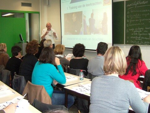 web_workshop_johan_2_studiedag_preventie_063