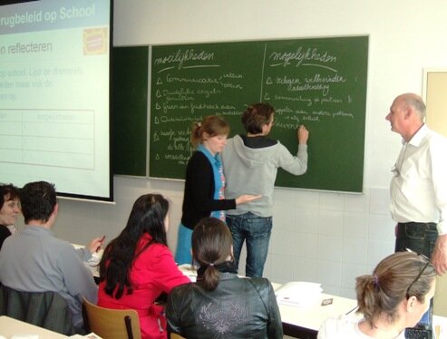 web_workshop_johan_tris_studiedag_preventie_056