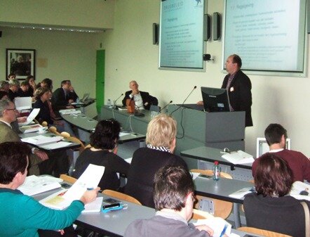 web_yannick_scheyvinck_studiedag_preventie_037