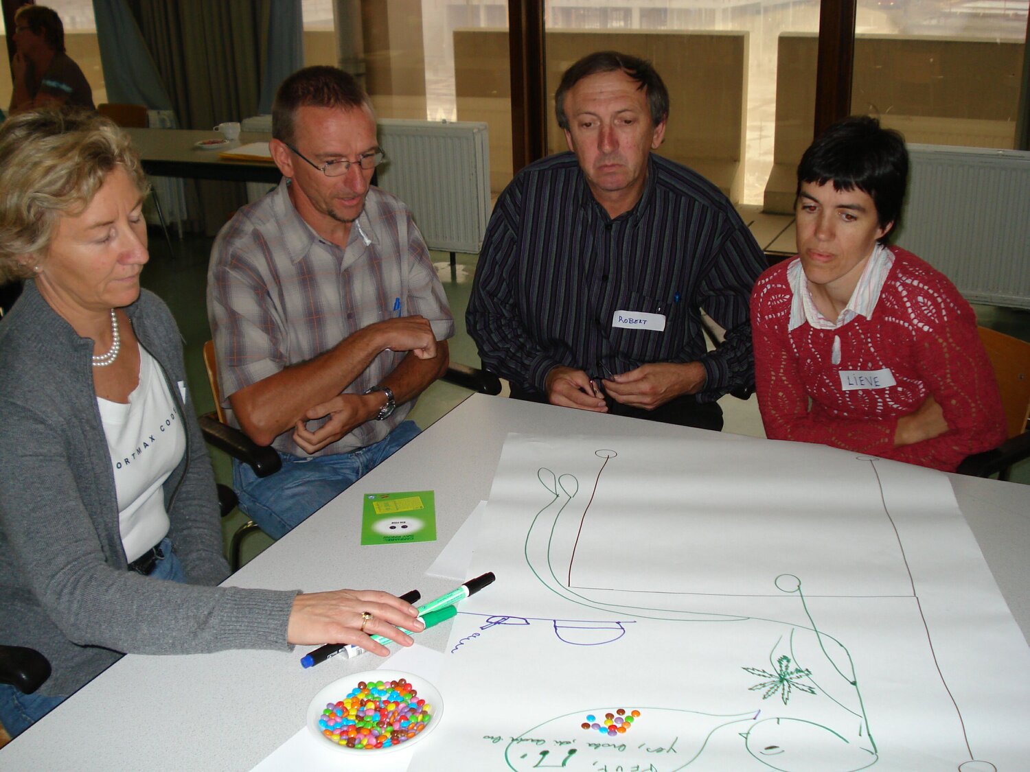 hersenen5