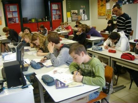 2009sleutelspelsintniklaasindividueleopdracht1