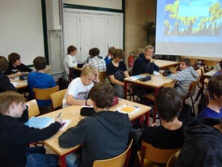 2010Nijlen2