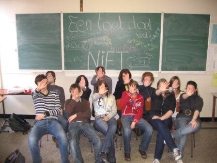 eentoetdoetnietgoed