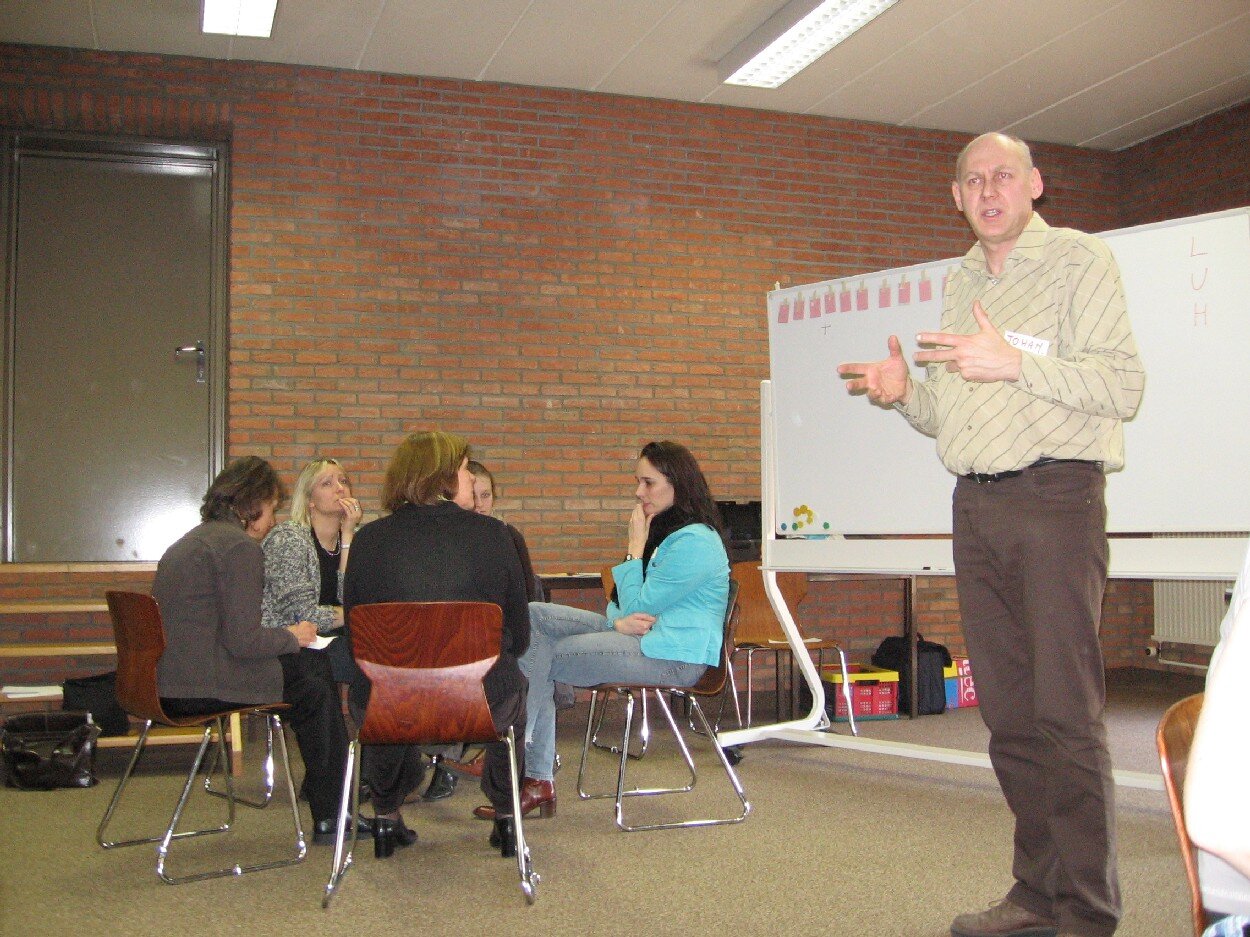 desleutelinteractievevorming02
