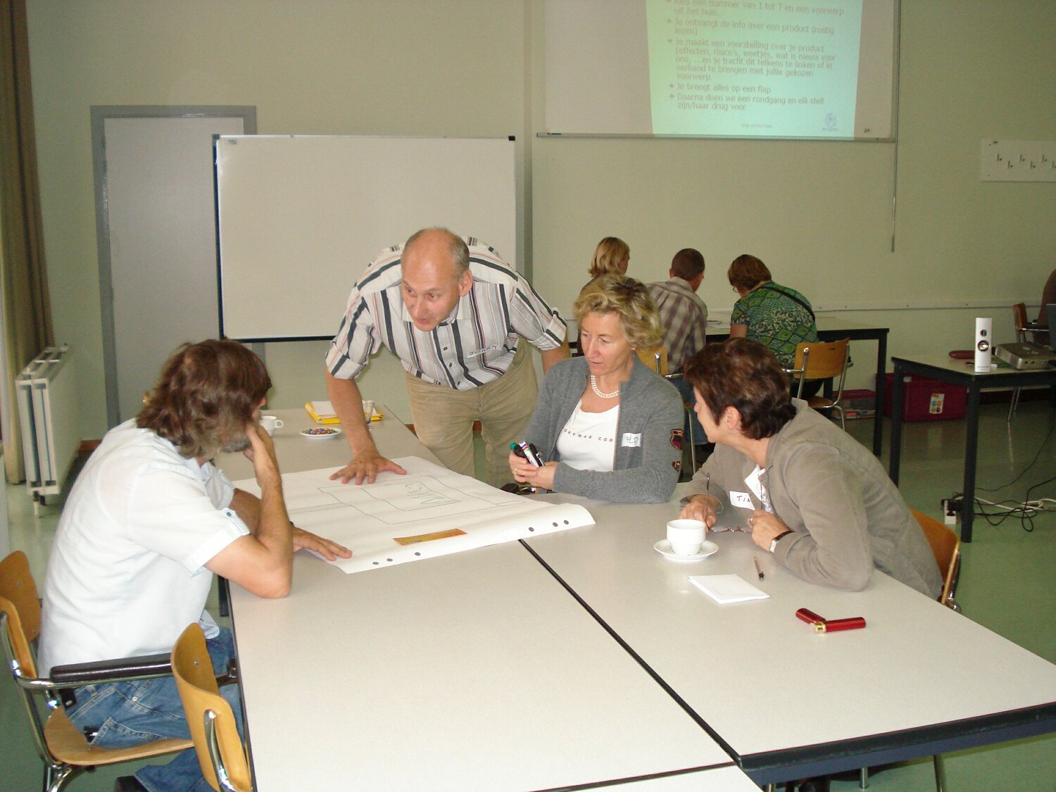 Hersenen2