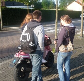 schoolonderzoek_2web