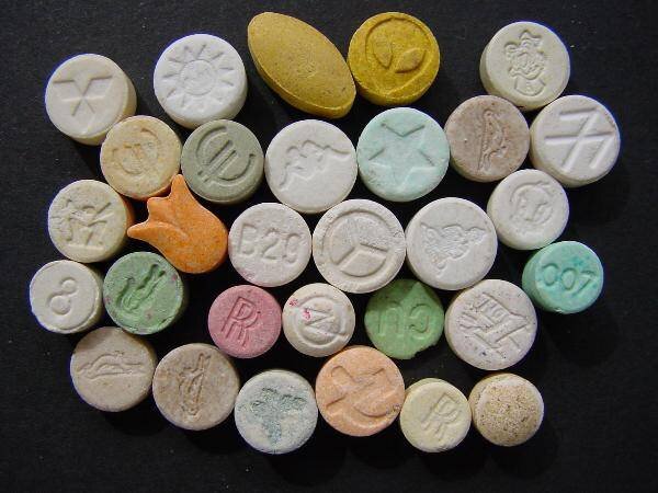 xtc2