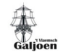 VlaemschGaljoen