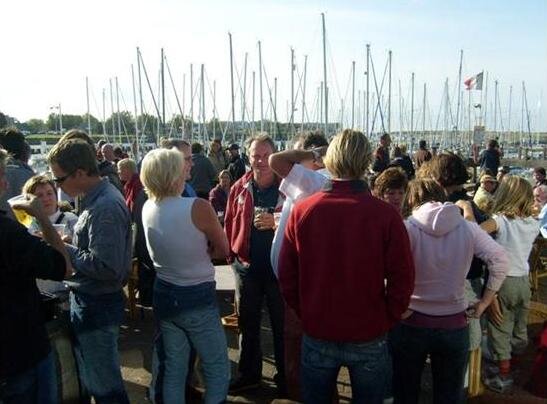 altijd_tevreden_4