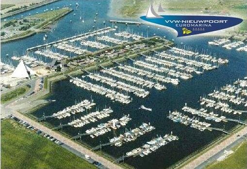 eurojachthaven