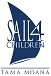 logo_sail4children