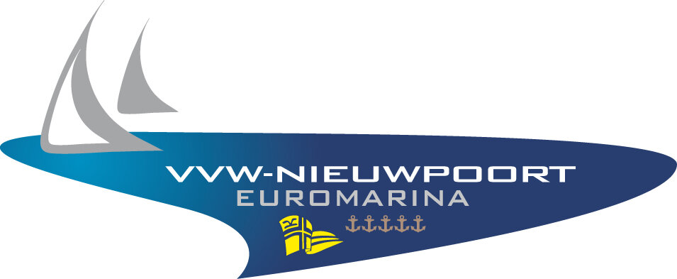 logovvwnieuwpoort