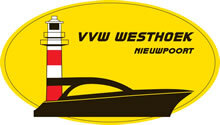 logovvwwesthoek