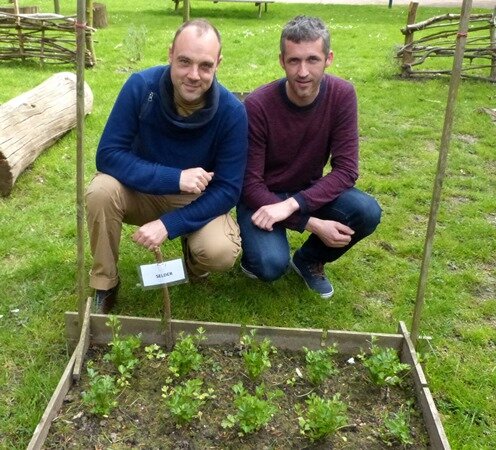 P1020491 gesneden bew